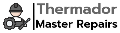 Thermador Master Repairs
